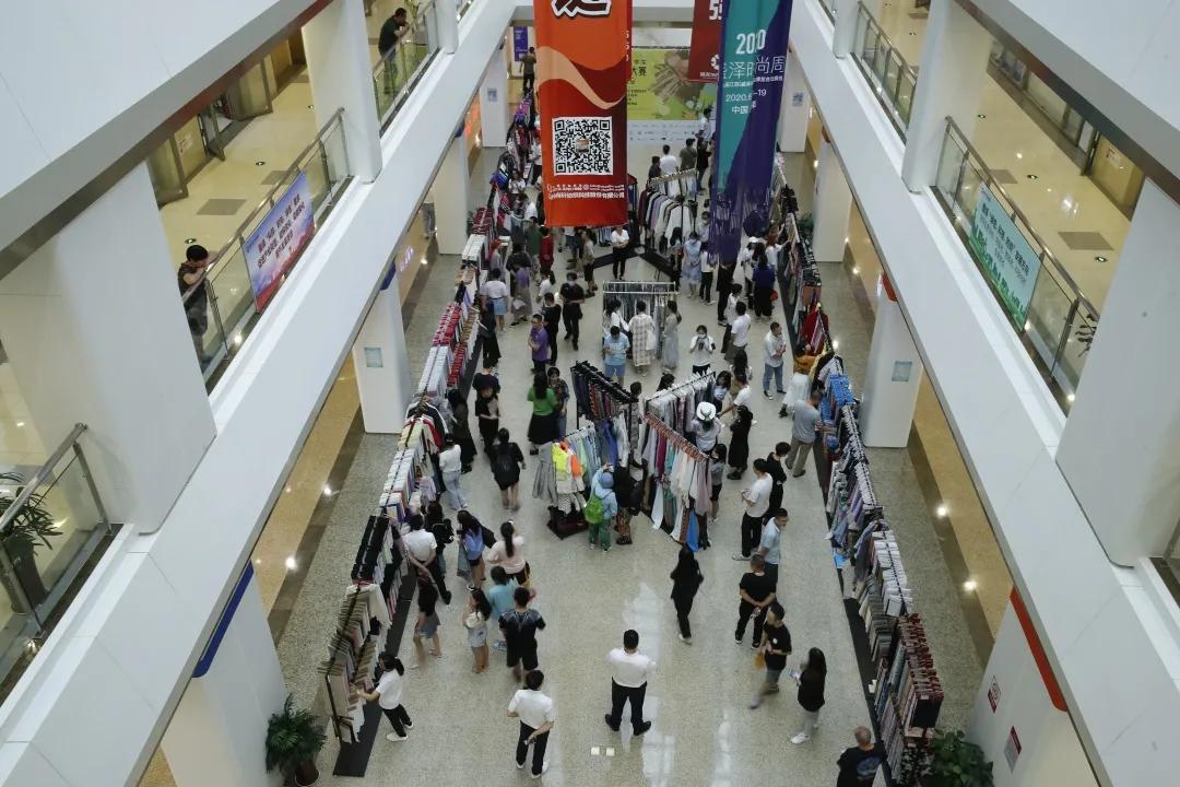 女装设计专业比赛,杭州中国女装设计大赛