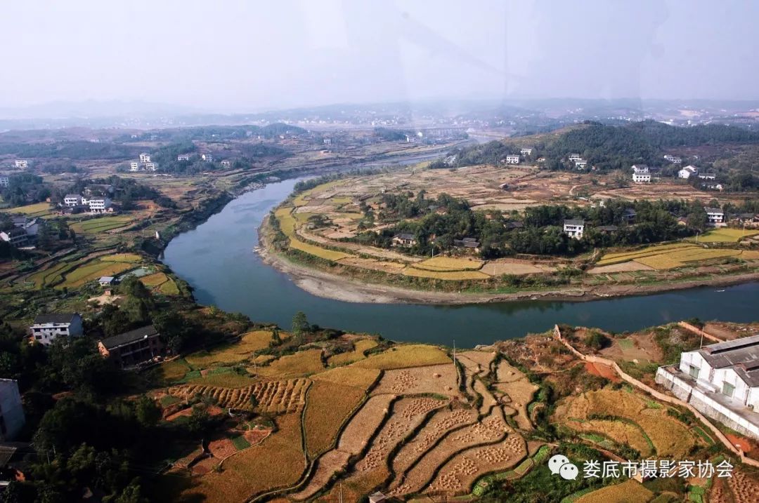 娄底风景照片大全,湖南娄底摄影风景