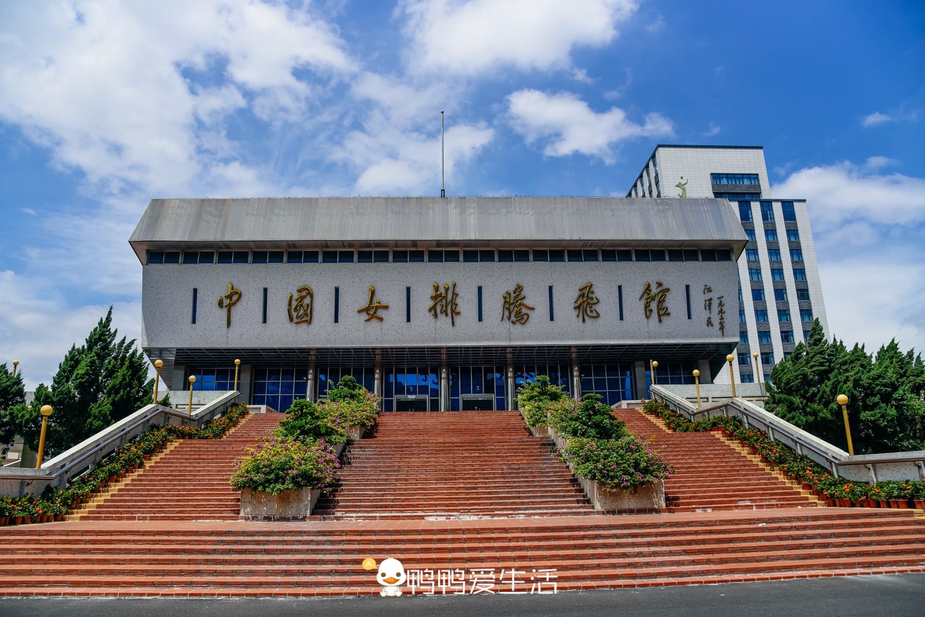 福建旅游景点免票景区,福建过年景区免票