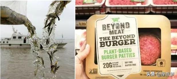 90后的第一次，我很怀念它