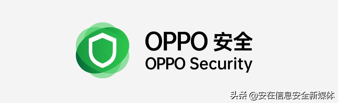 为开发者生态保驾，为用户安全护航