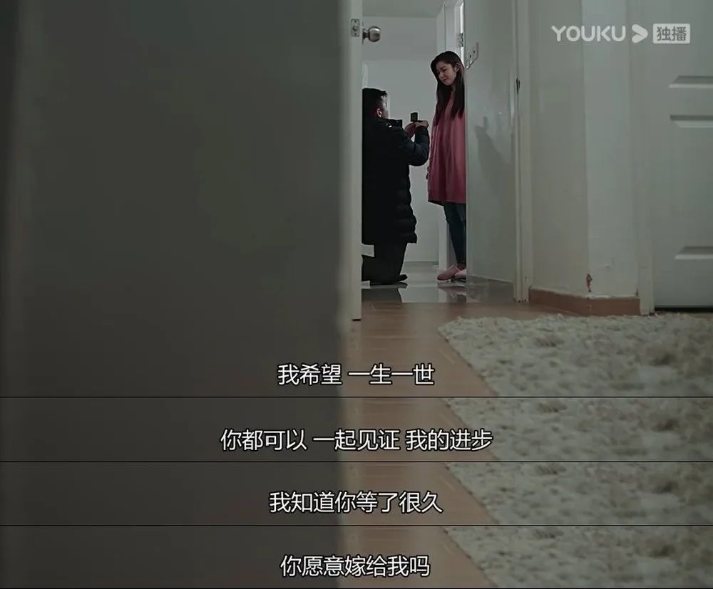 豆瓣8.6这才是男人应该看的电影,豆瓣8.9分国产电视剧