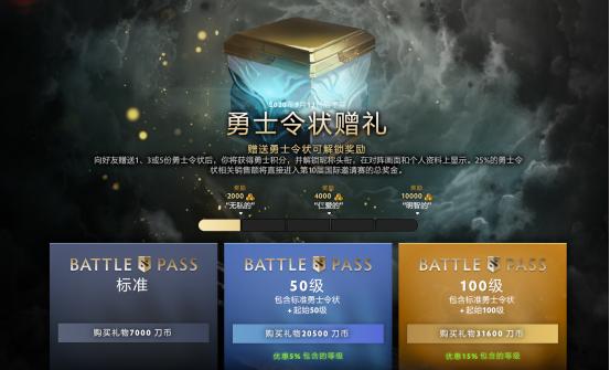 刀塔研究员技能,刀塔研究员