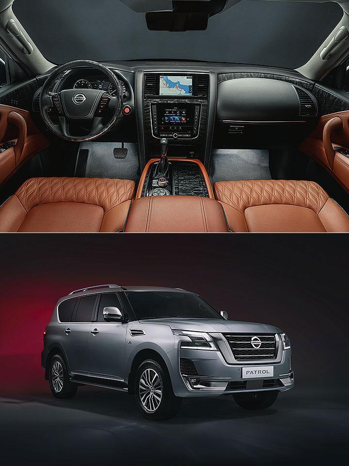 途乐新款外观是改的么,途乐改新款外观运动