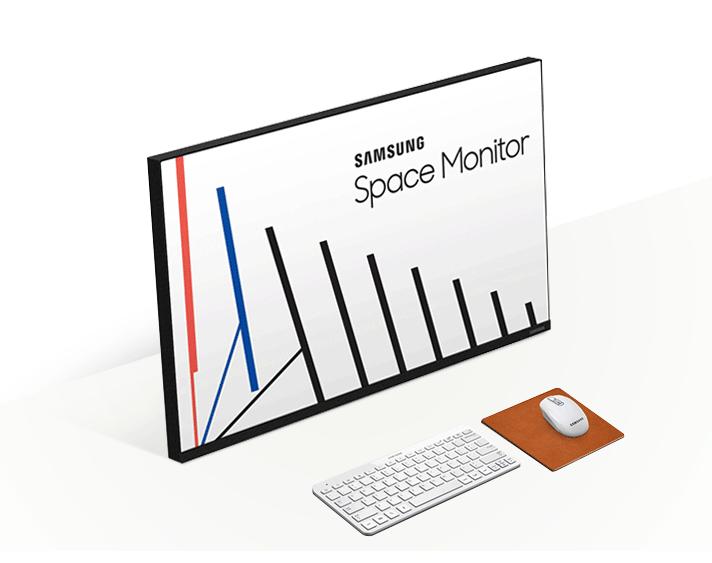显示器配置讲解基本知识,显示器的各种参数讲解