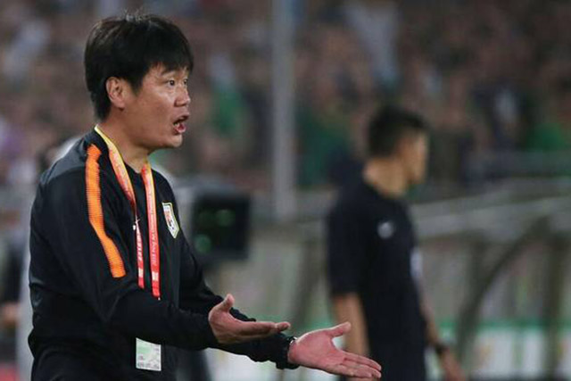 椴佽兘浜夎鍒ょ綒钁ｈ矾,椴佽兘钁ｈ矾澶辫鍘熷洜