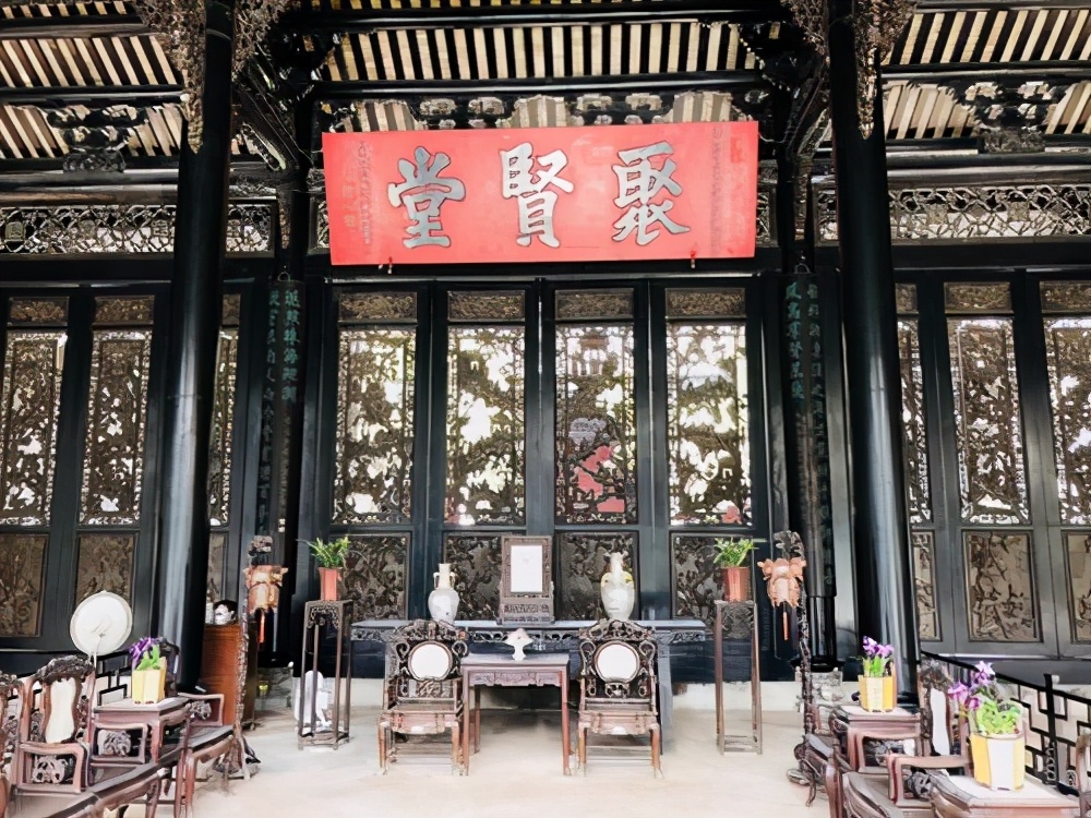 广州5a级景区推荐,广州国家aaaaa级旅游景区名单查询