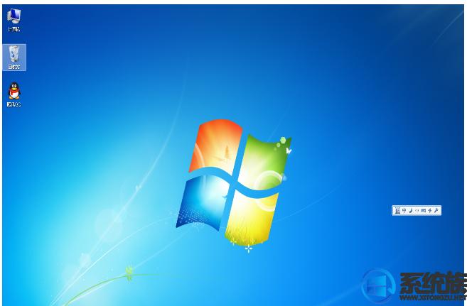 苹果笔记本能安装windows系统吗,dell笔记本怎么安装windows系统