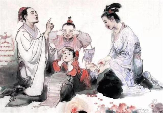 三毛说出了自渡他人爱莫能助,三毛人的生命不在于长短