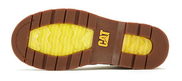 一双性价比高的靴子,便宜好穿的工装靴推荐下