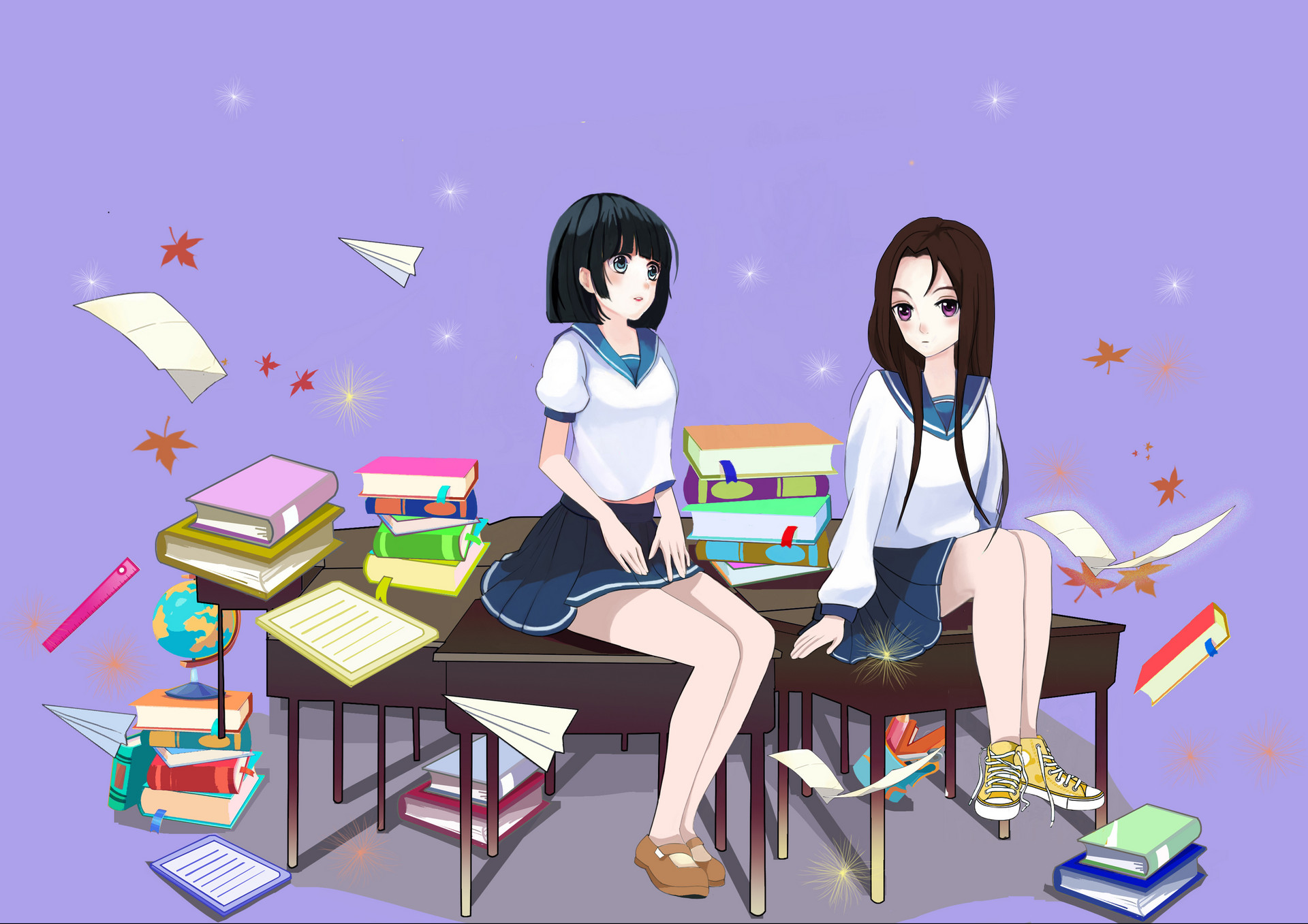 当男人不回你信息时,当一个男人不回你信息的时候