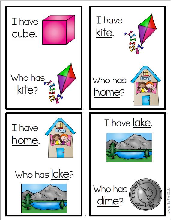 自然拼读课程儿童游戏,英语自然拼读亲子游戏一年级