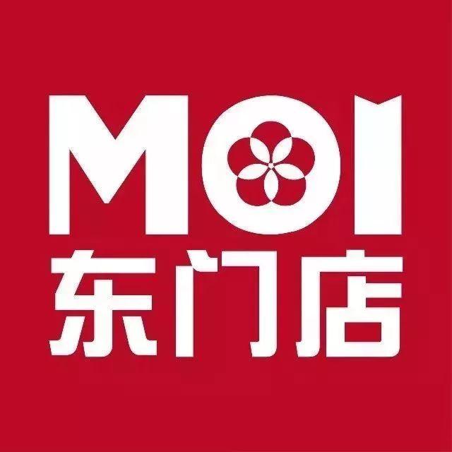 520出游约会,520浪漫约会指南