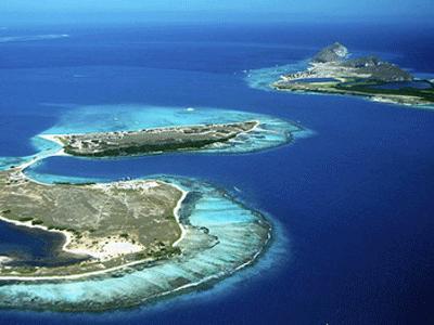 巴哈马是哪个国家首都,巴哈马首都为何不在最大的岛上