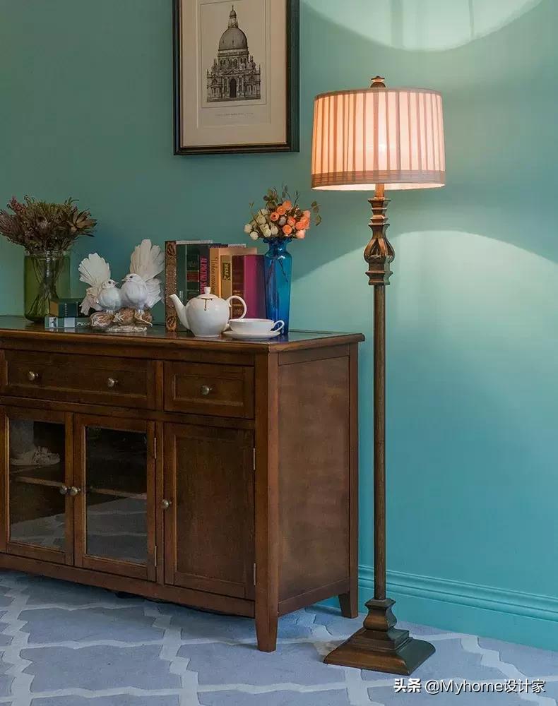 看韩剧穿搭第一天,韩剧月之酒店有第二部没