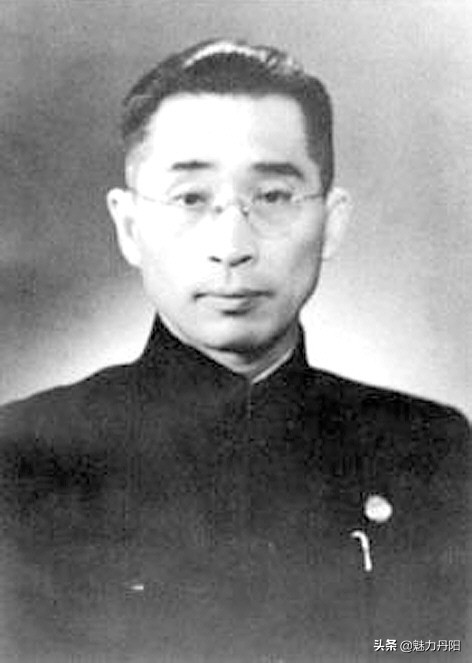 菏泽发展大事记,记录菏泽发展历程