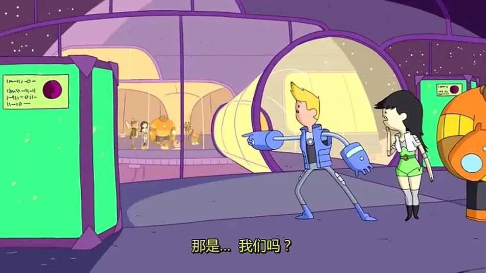 脑洞大开全集视频,脑洞大开100集完整