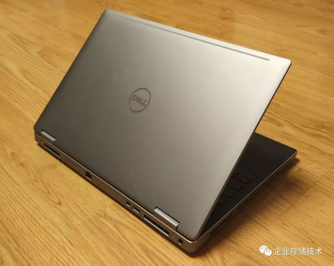 solidworkspcb2020设置中文,solidworks2019怎么使用gpu加速