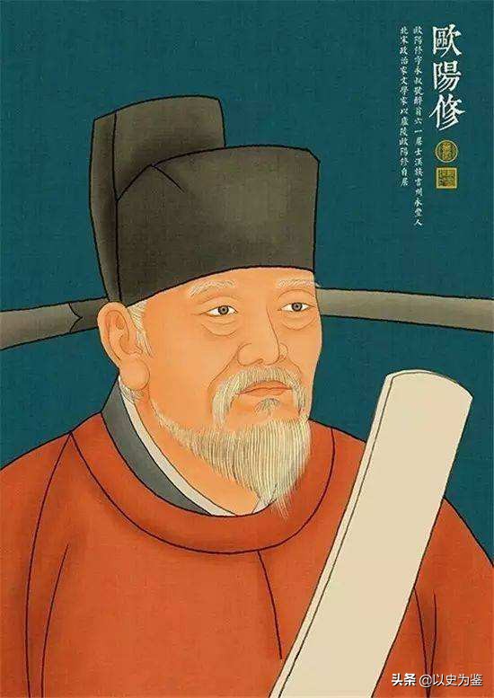 元宵节古诗词100首辛弃疾,辛弃疾元宵节宋词赏析