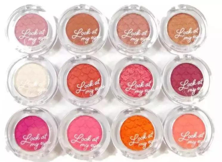 人手一件的大爆款,人手一件的单品