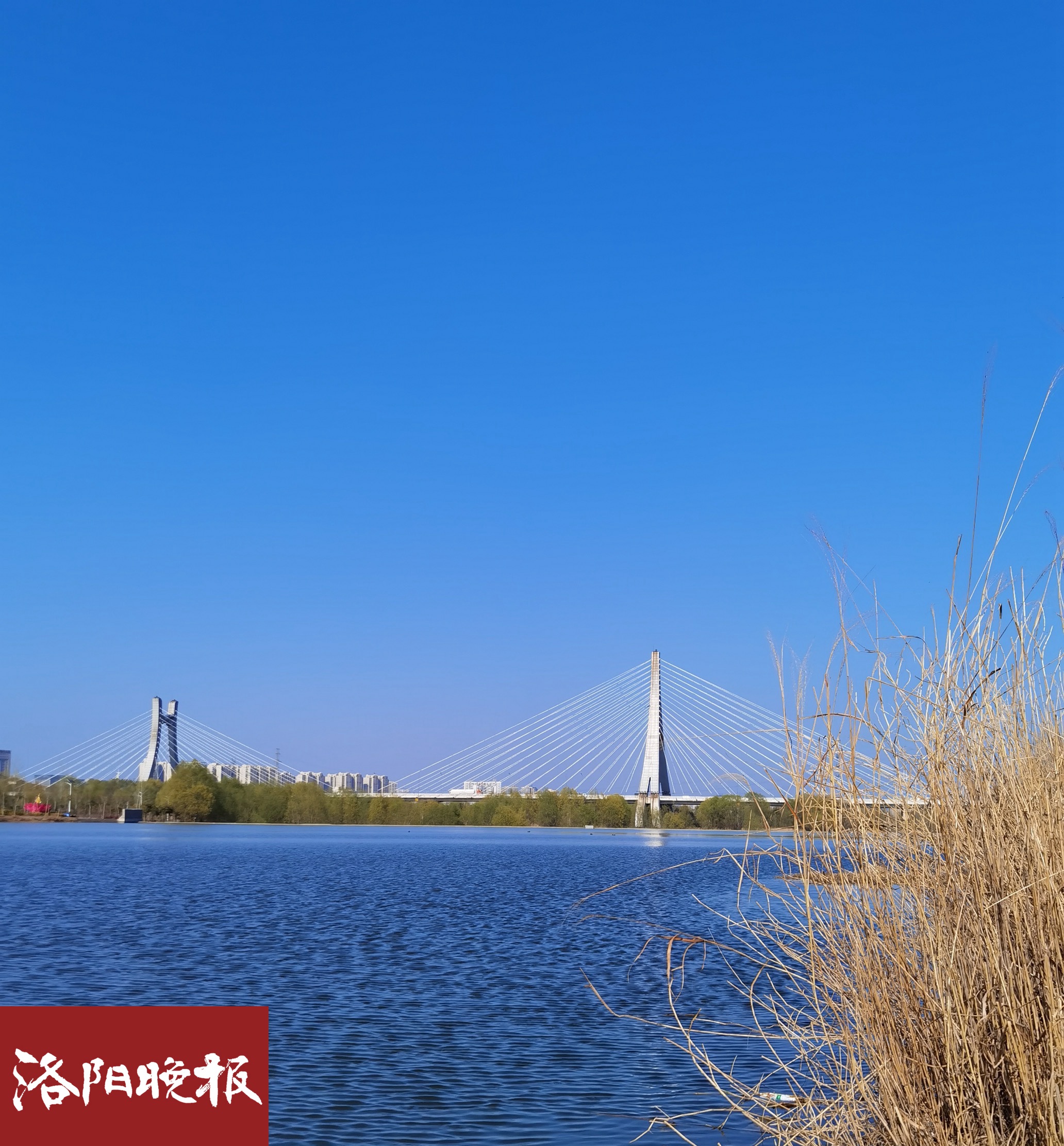 洛阳水土保持方案,山西省各市水土流失治理面积