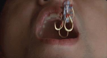 金基德评分最高的电影,金基德的电影为什么那么感人