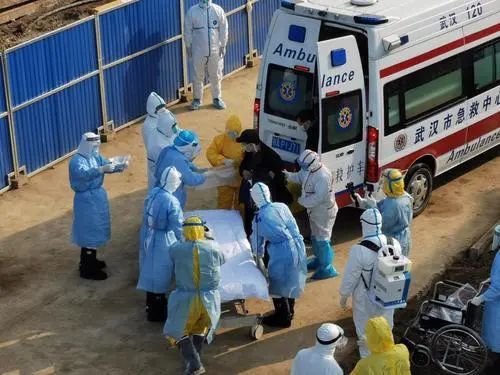 最近，我无师自通了40个专有名词