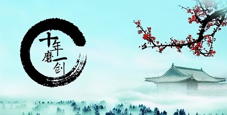 围观多肉版武林大会，一起穿越吧,下