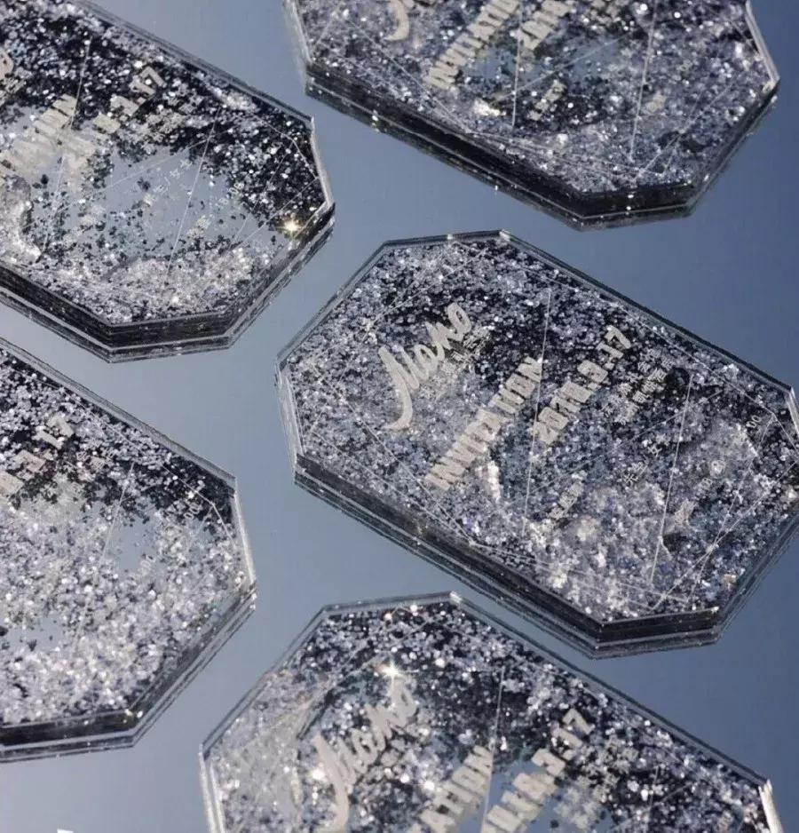 创意婚礼请柬怎么写范文图片,婚礼请帖创意攻略