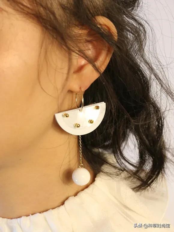 小众又高级的小物件商店,小众配饰平价宝藏店铺