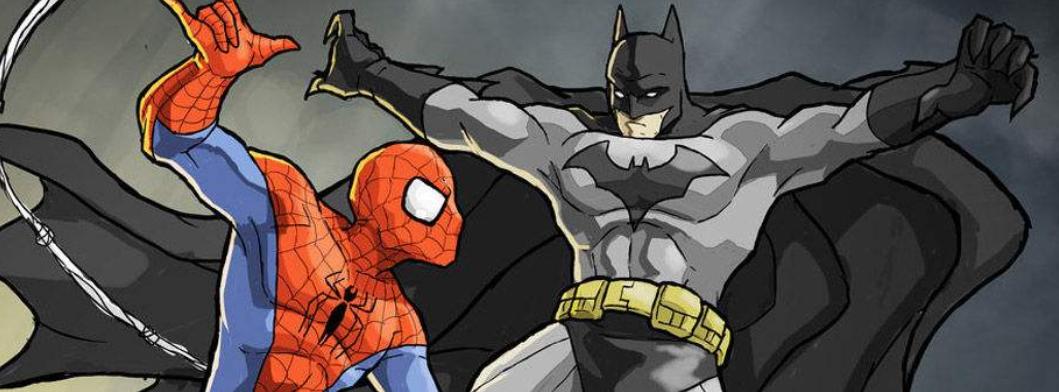 小猪佩奇足球明星,小猪佩奇满背纹身图