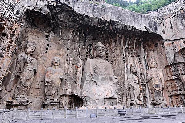 河南传统面食糕点,河南地方的特点面食有多少种呢