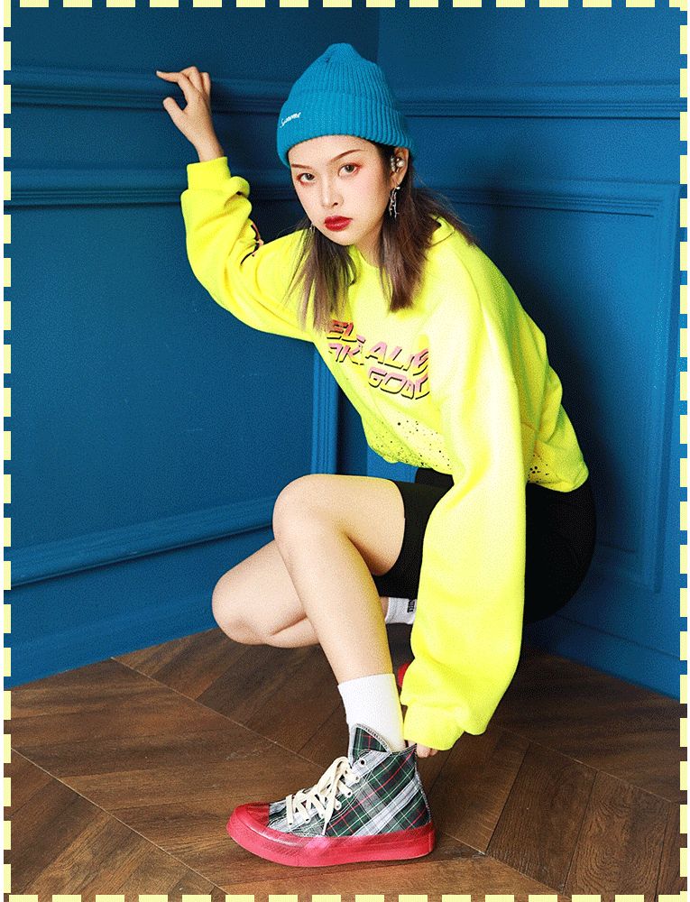 今年双十一必买清单球鞋,今年推荐球鞋