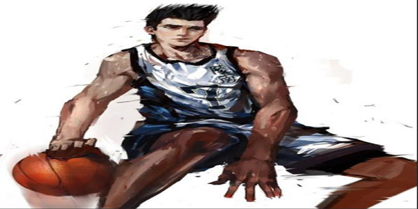 灌篮高手各个球员的弱点和强项,灌篮高手控球后卫排名