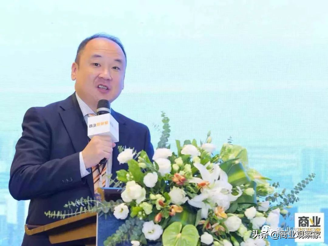 mybasket日本便利店,日本mybasket便利店