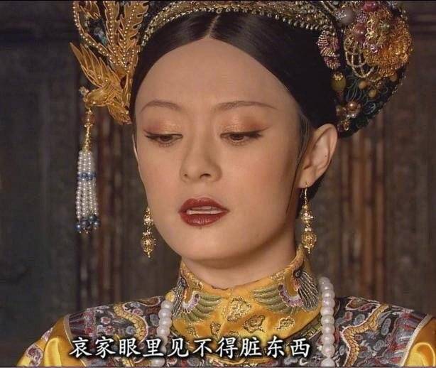 商品货不对版疑欺诈,点名骂,带货双顶流李佳琦薇娅最近都翻车了?