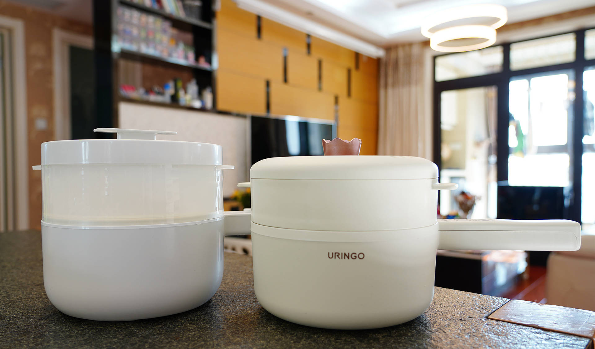 电煮锅推荐几款性价比高的,各品牌电煮锅测评推荐