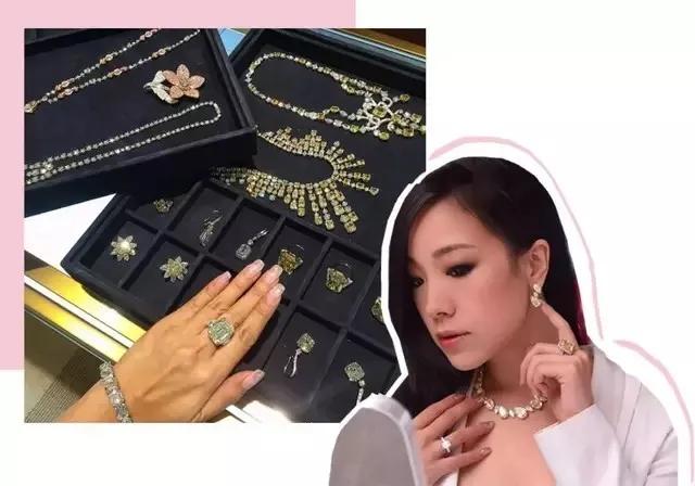 项链手链断了去哪里修,周大福手链断了免费维修吗