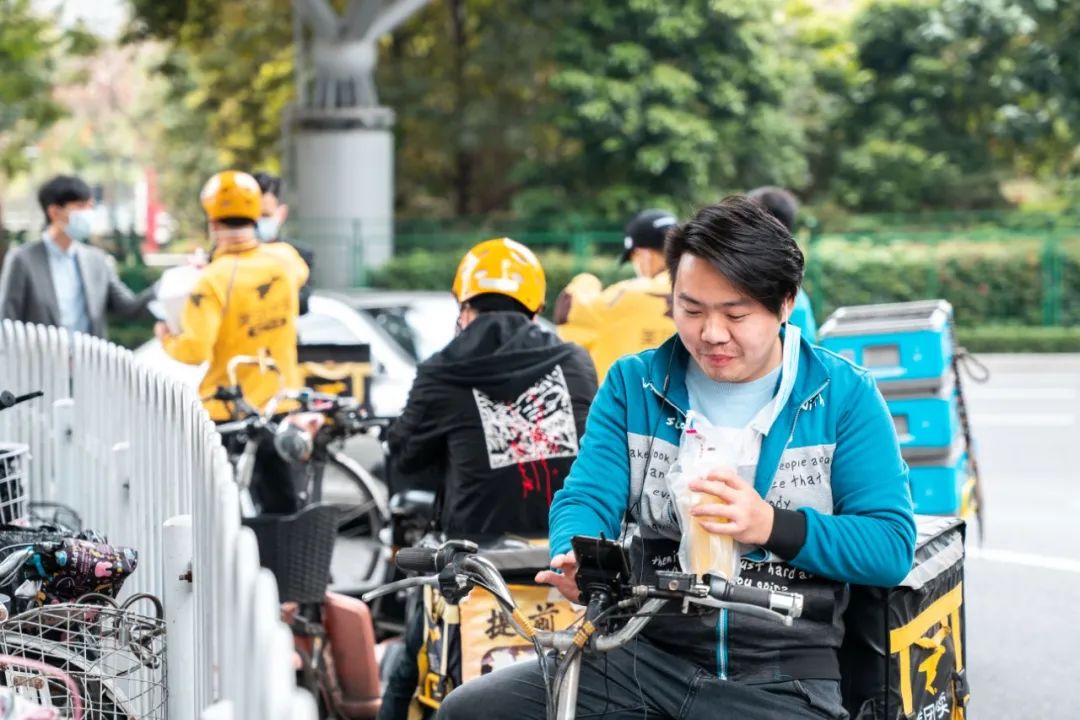 今天的广州有多热,今天广州好冷啊