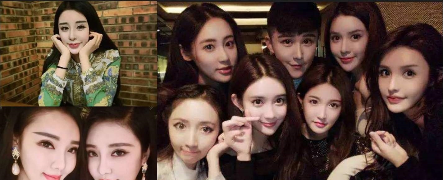 导演为什么不让演员整容,为什么导演不喜欢整容的演员