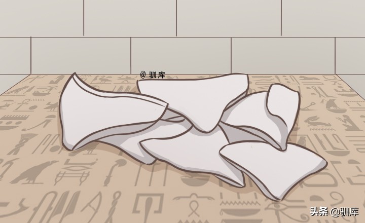 *裤内**这种小巧的东西竟然如此有趣（2）