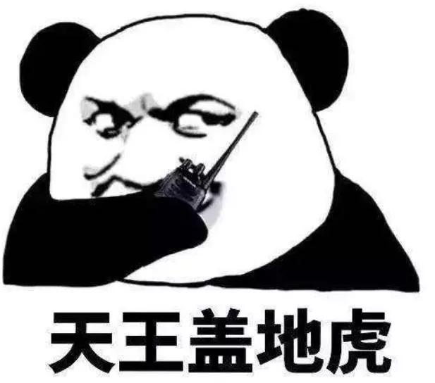 赌客聚众赌博还设暗号：天王盖地虎，民警：宝塔镇河妖！门居然开了…