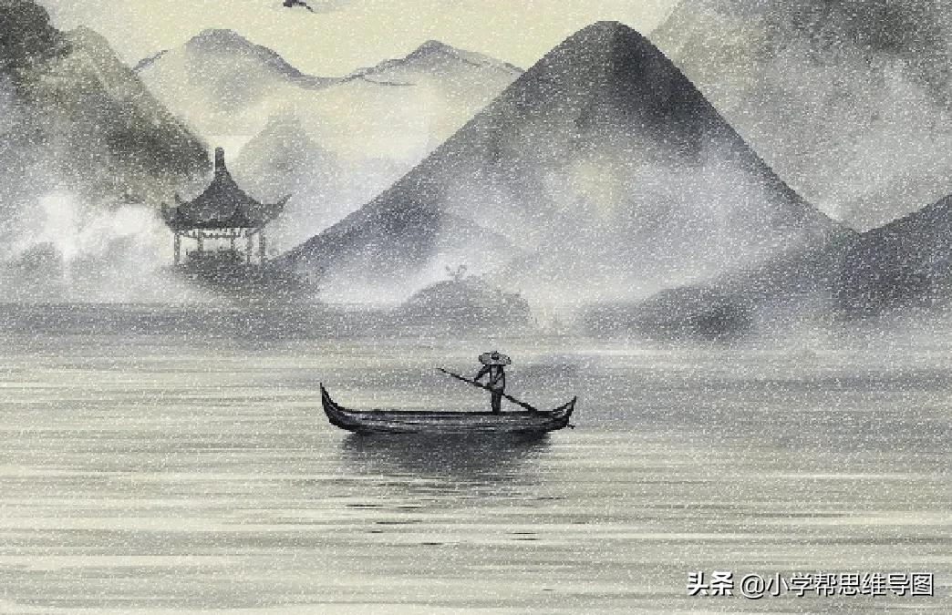 作文舌尖上的美食福州,作文舌尖上的美食饺子