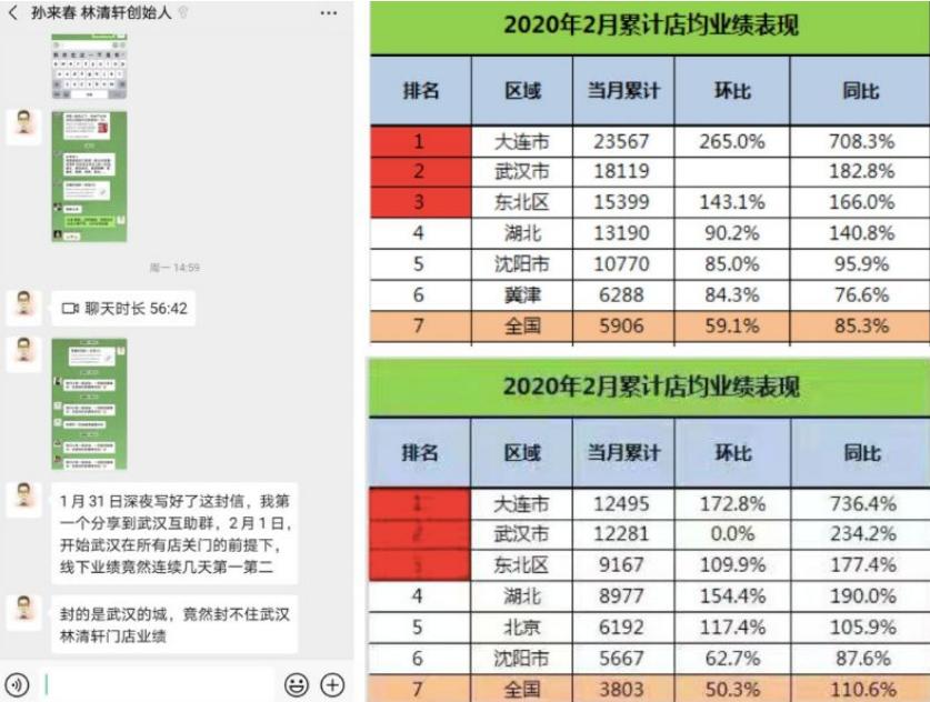 疫情之下全民焦虑作文素材,疫情之下全世界生意惨淡