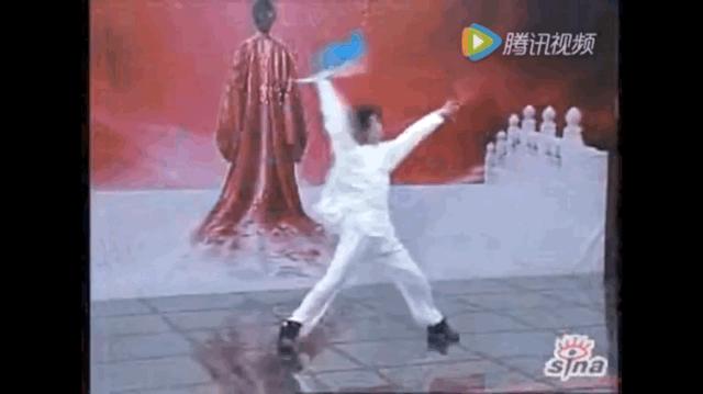 原来娱乐圈一切都有迹可循,对娱乐圈来说是件好事