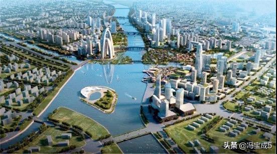 北京2018年棚改规划,北京市腾退棚改工程项目审批流程