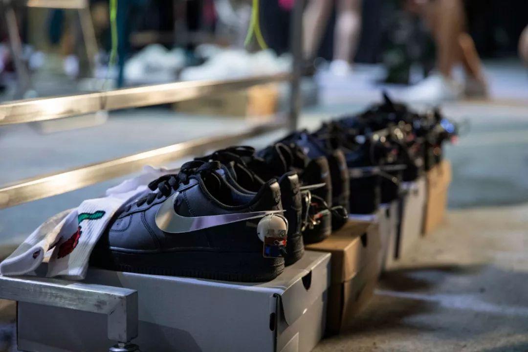 国潮春季新款套装,国潮秋季新款有哪些系列