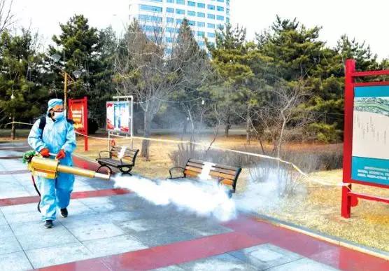 天津西青郊野公园开放最新通知,天津临港亲海公园什么时候开放