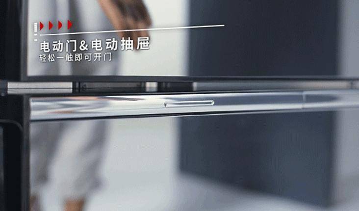 日立R-S42KC冰箱评测,日立冰箱R-WX670测评