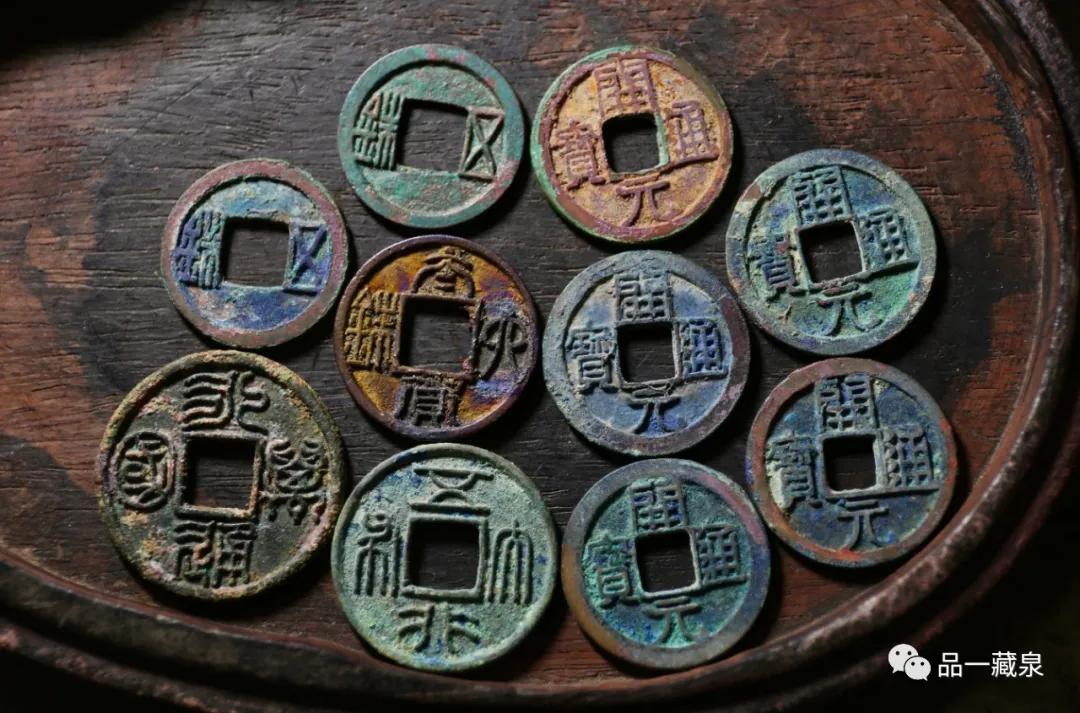 免费撸币项目,撸币指南